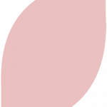 leaf2