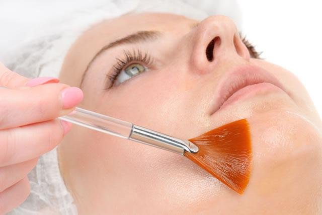 Mesoestetic Peel