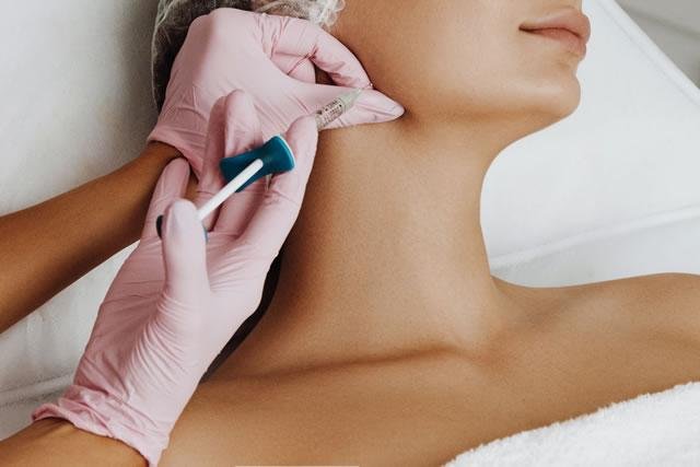 dermal fillers 