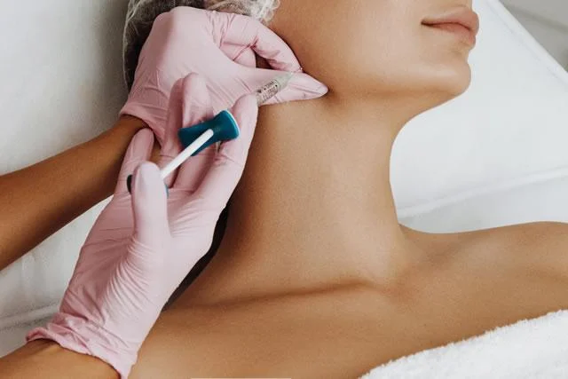 dermal fillers 