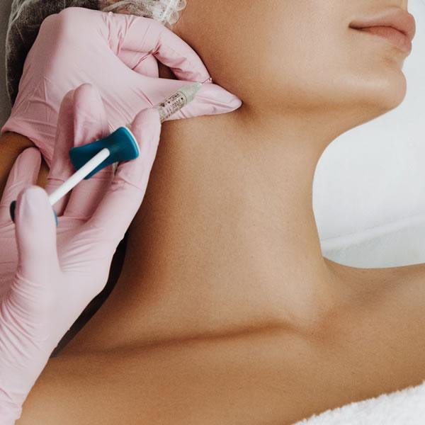 Dermal Fillers